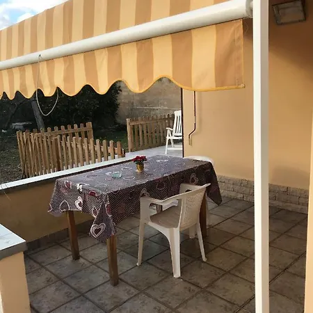 Deluxe Сиракузы