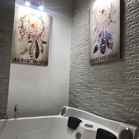 Deluxe * سيراكوزا
