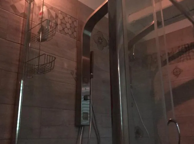 Deluxe Apartamento Syracuse